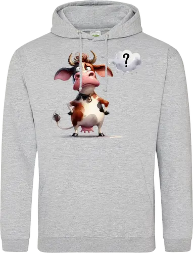 HÄÄÄÄÄÄÄ ?