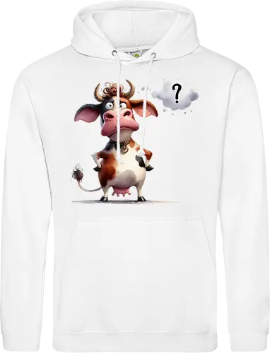 HÄÄÄÄÄÄÄ ?