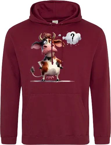 HÄÄÄÄÄÄÄ ?