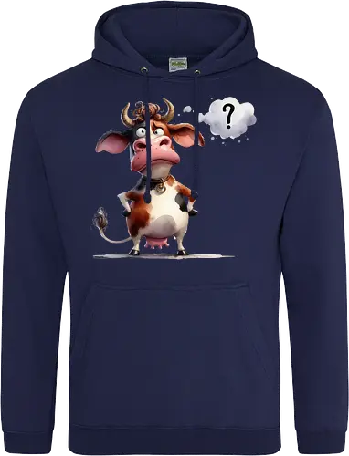 HÄÄÄÄÄÄÄ ?