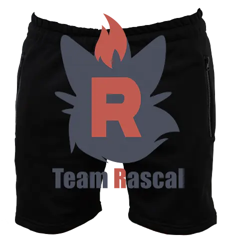 Sephiron - Tm Rascal