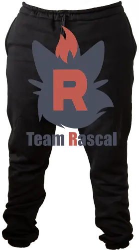 Sephiron - Tm Rascal