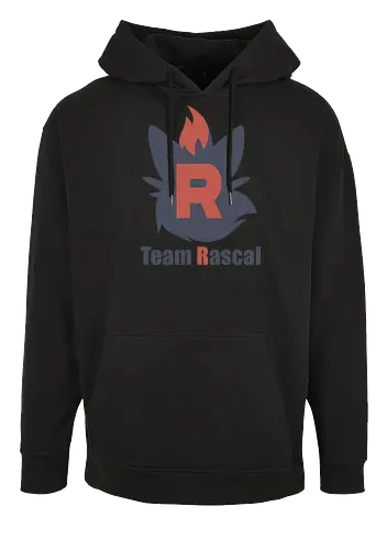 Sephiron - Tm Rascal