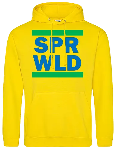 SPRWLD - Spreewald