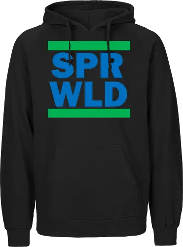 SPRWLD - Spreewald