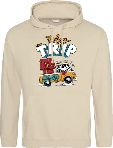 summer trip 