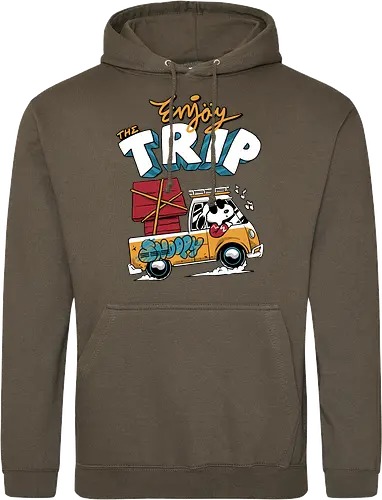 summer trip 