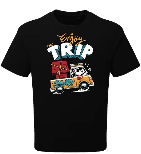 summer trip 