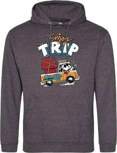 summer trip 