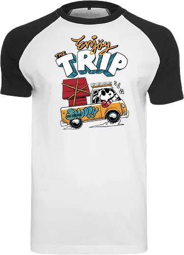 summer trip 