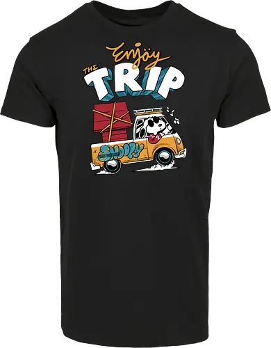 summer trip 