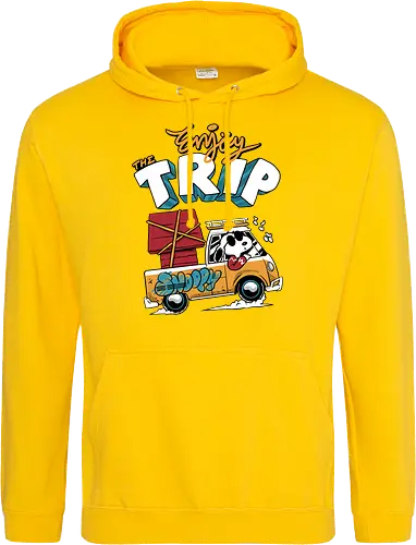 summer trip 