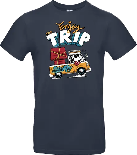 summer trip 