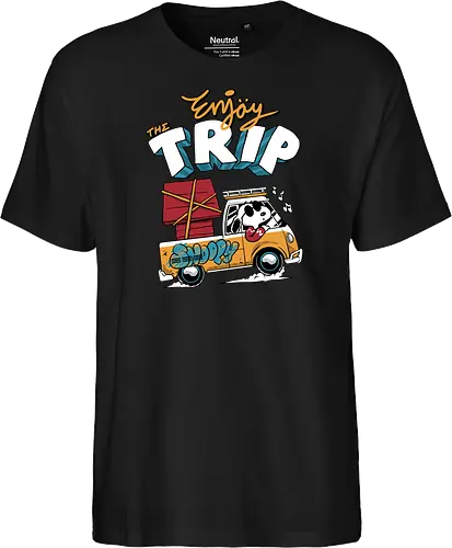 summer trip 