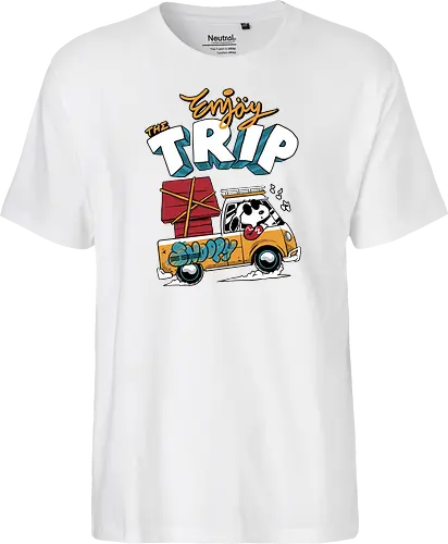 summer trip 