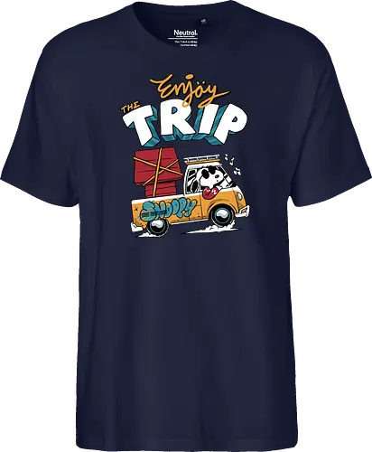 summer trip 