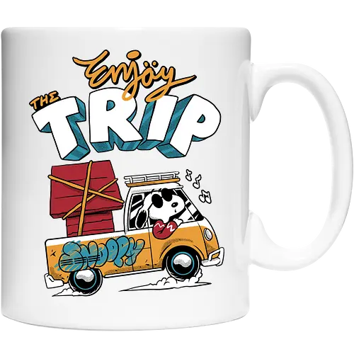 summer trip 