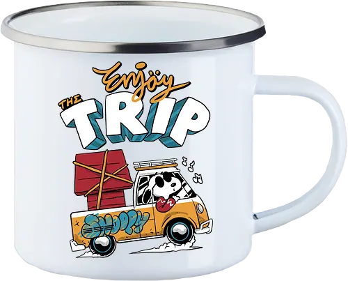 summer trip 