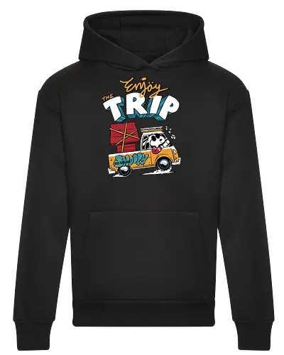 summer trip
