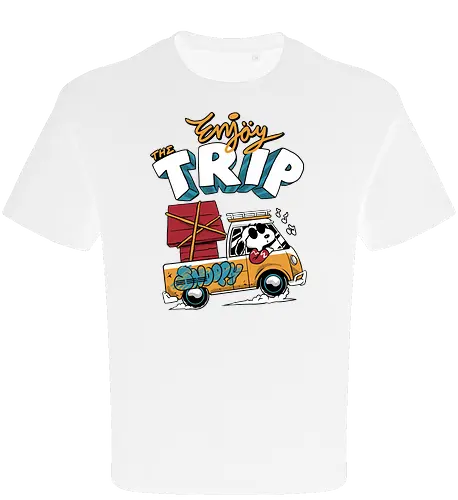 summer trip 