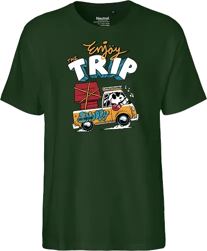 summer trip 