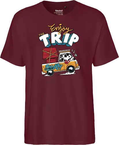 summer trip 