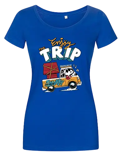 summer trip 
