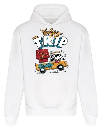 summer trip
