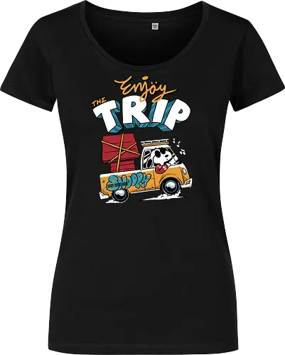 summer trip 