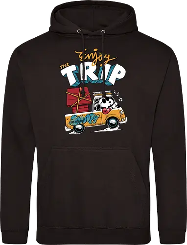 summer trip 