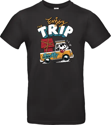 summer trip 