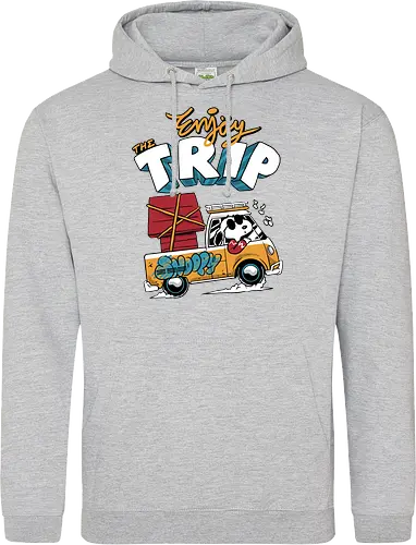 summer trip 