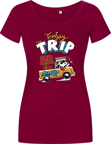 summer trip 