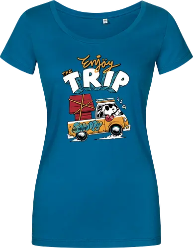 summer trip 