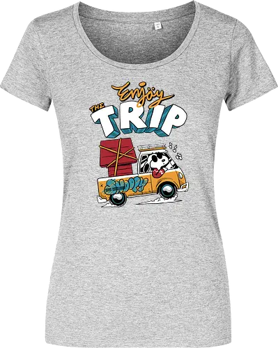 summer trip 