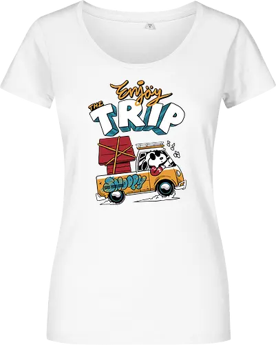 summer trip 