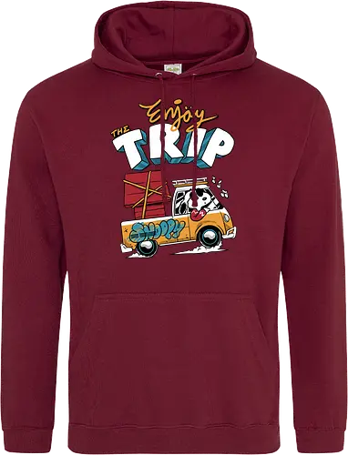 summer trip 
