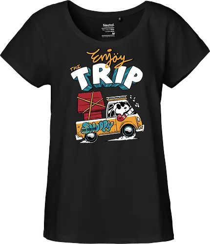summer trip 
