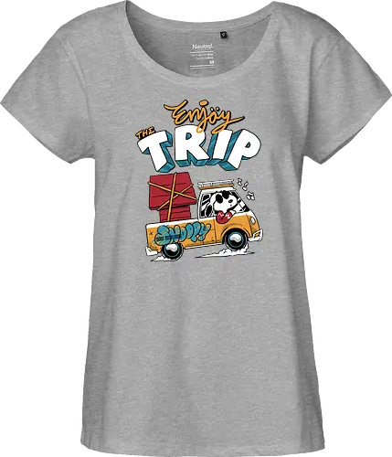 summer trip 
