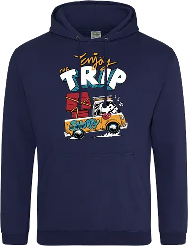 summer trip 
