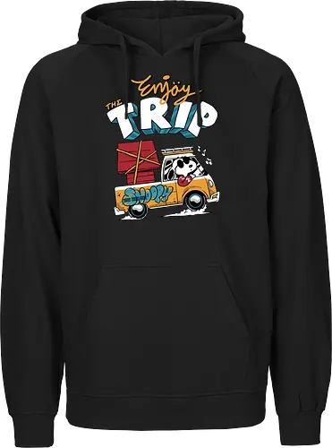 summer trip 