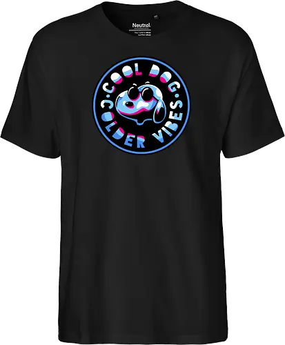 millenium dog emblem 