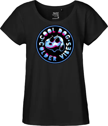 millenium dog emblem 