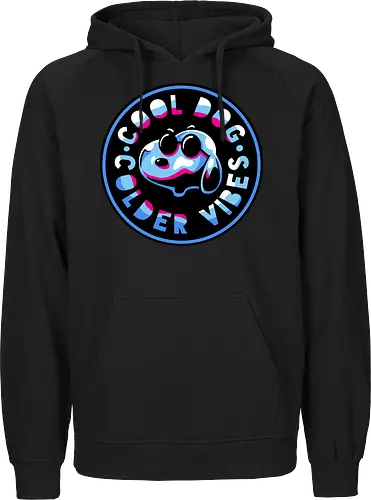 millenium dog emblem 