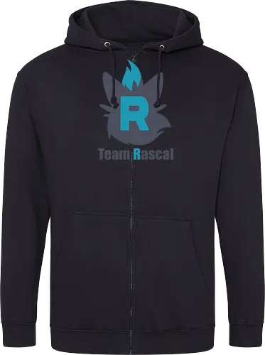 Sephiron - Tm Rascal