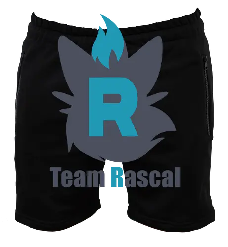 Sephiron - Tm Rascal