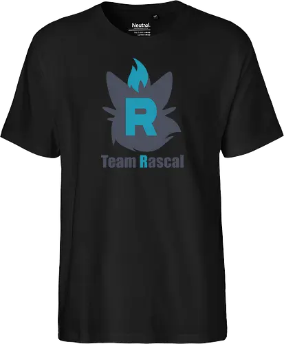 Sephiron - Team Rascal