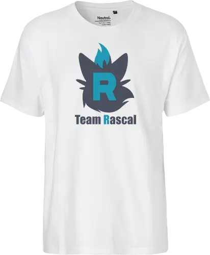 Sephiron - Team Rascal