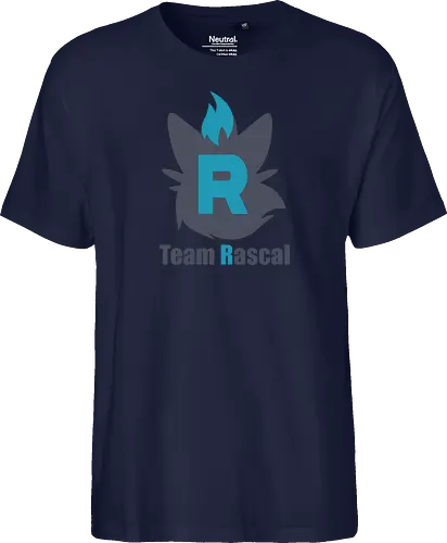Sephiron - Team Rascal