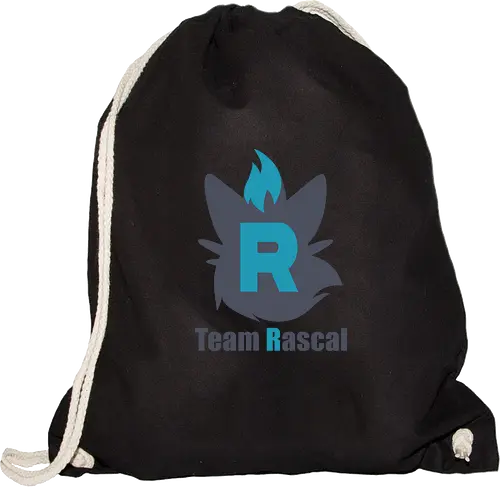 Sephiron - Team Rascal